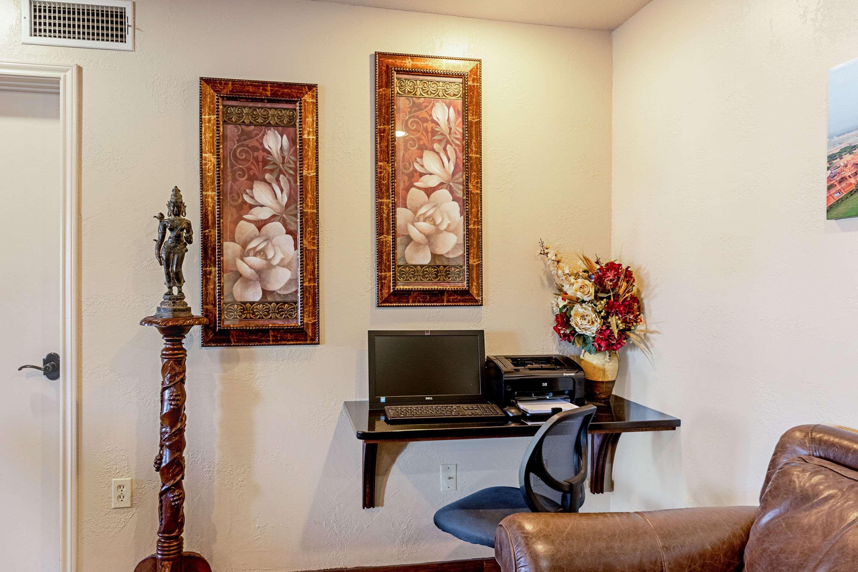 Quality Inn Three Rivers Dış mekan fotoğraf