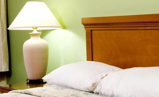 Quality Inn Three Rivers Dış mekan fotoğraf